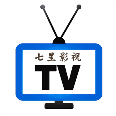 七星直播7live官方版下载