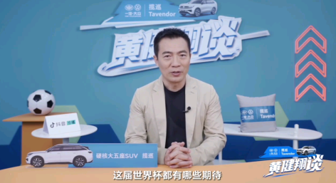 鲜时光TV投屏手机版 鲜时光TV投屏手机版