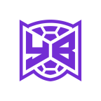 赢吧体育红包正式版