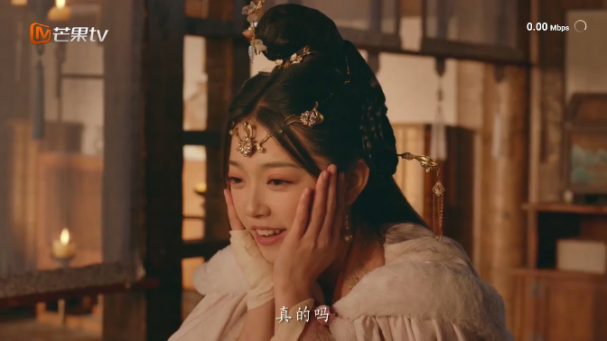 宝片tv下载官方2023最新版 宝片tv下载官方2023最新版