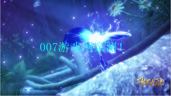 欧歌影视仓TV接口 欧歌影视仓TV接口