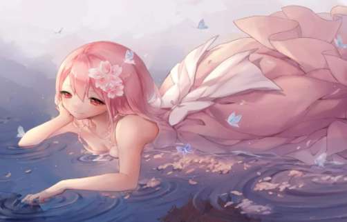 轻影音