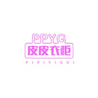 皮皮衣柜TV版