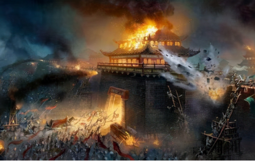 万国影院最新版下载手机版 万国影院最新版下载手机版