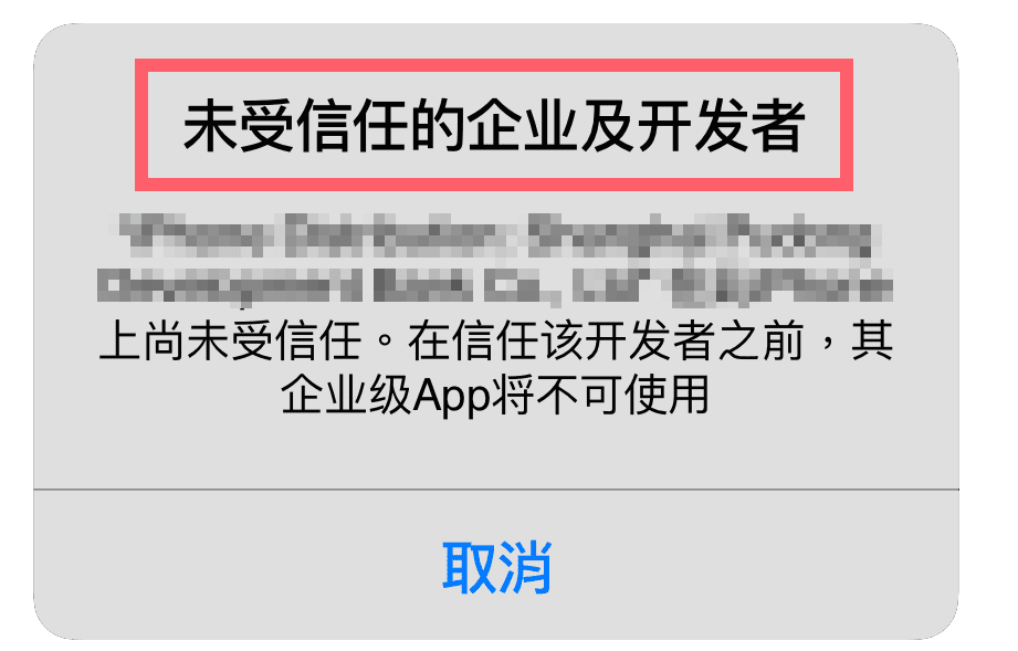 网飞猫免费追剧官方下载 网飞猫免费追剧官方下载