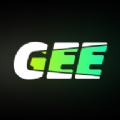 Gee短视频app下载2023最新版