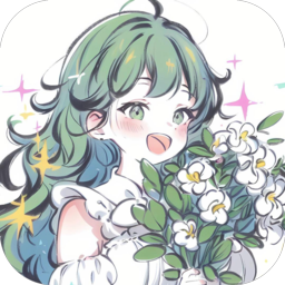 茉莉动漫app安卓版下载