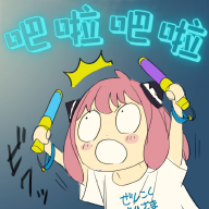 吧啦吧啦免费追剧app下载安装