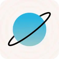 小宇宙播客平台下载