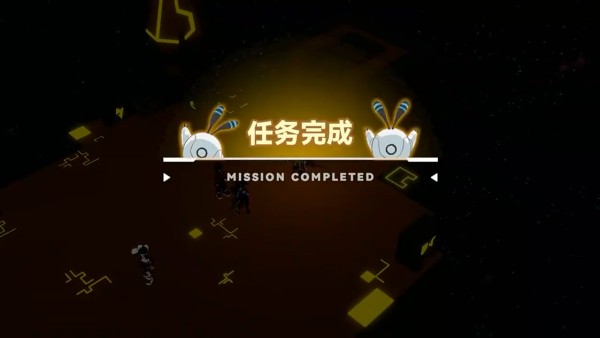 凹凸世界九游版下载教程