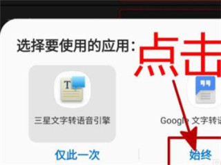 audiolab音频编辑器专业版