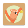 白虾影院app下载免费版