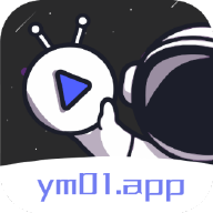 影迷星球app最新安卓版下载