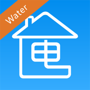 云控电表app手机版下载