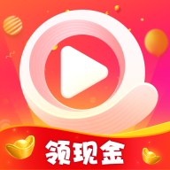 快来冲浪吧(看视频领红包)