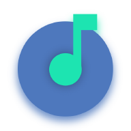 blue音乐无损音质版