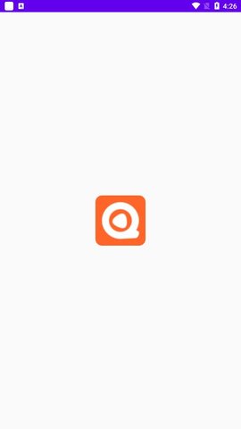 影迷星球app最新安卓版下载截图1