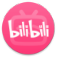 b站音乐播放器app手机版下载(Music)