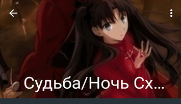 AniLabX软件下载安装官方版