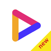 月亮播放器新版app最新版下载