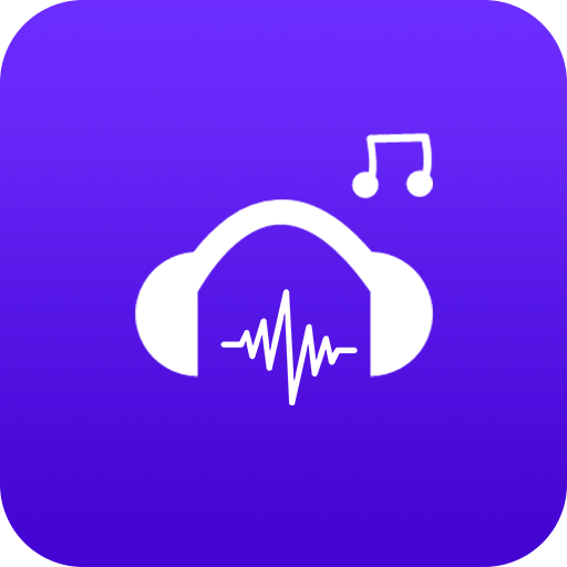 MP3提取转换专家无广告版