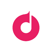 MusicYou音乐app官方版下载