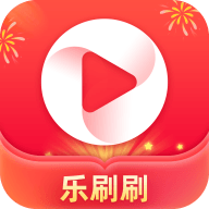 乐刷刷app