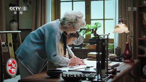 神鸟电视app安卓版 神鸟电视app安卓版