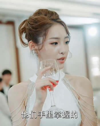无双楚青短剧全集app下载(多多追剧) 无双楚青短剧全集app下载(多多追剧)
