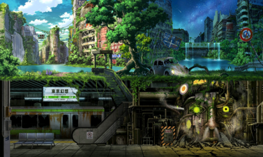 鸭梨鸭梨动漫app下载