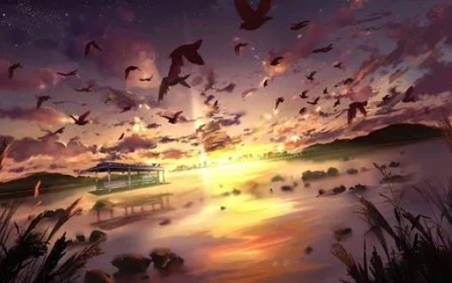 流星影视免费下载安装手机版 流星影视免费下载安装手机版
