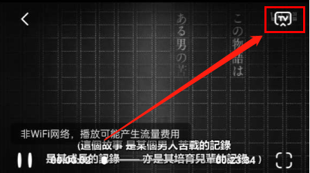 新想视频投屏版官方下载 新想视频投屏版官方下载