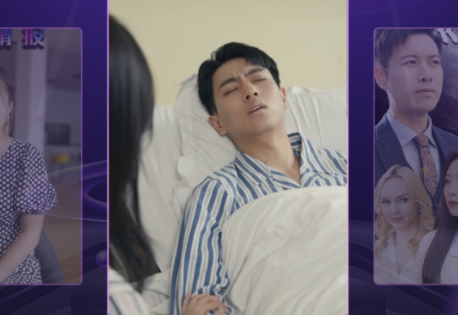 河马大全短剧app下载最新版 河马大全短剧app下载最新版