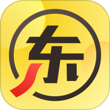 东方体育直播app手机版下载