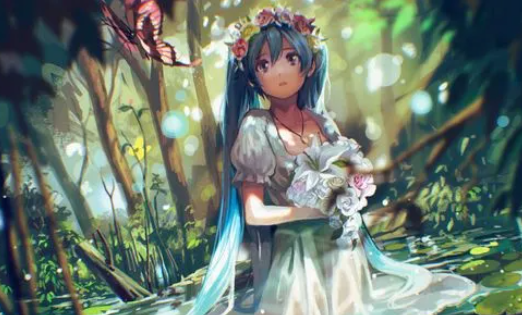 NyaFun追番神器 NyaFun追番神器
