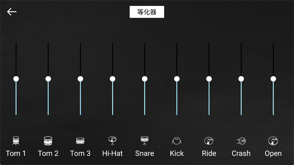 电音鼓垫教学视频版
