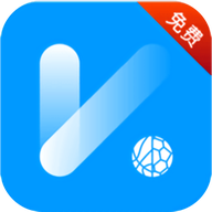 看个球官方版最新版