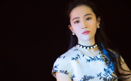 好妹妹影视