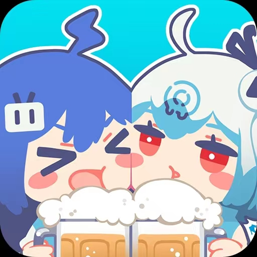 小优影院电视版app下载无广告版