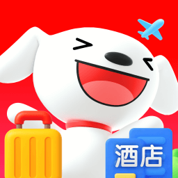 京东外卖平台官方版下载