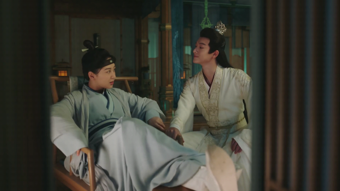 4k猎手TVapp下载2023最新版