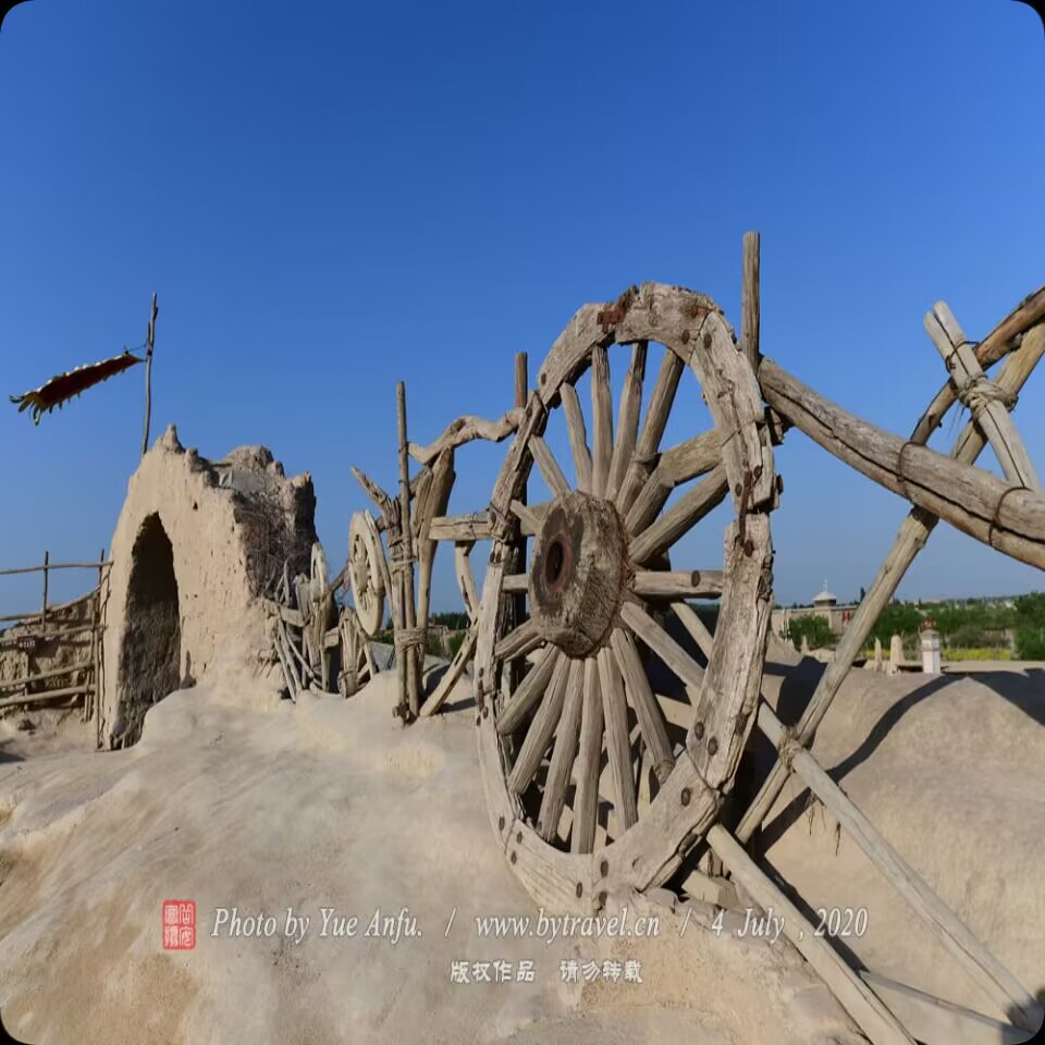 西夏影院app官方下载