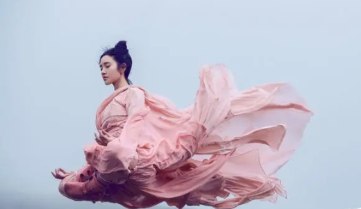 美剧虫app最新版下载