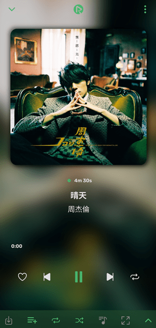 RiMusic音乐手机版下载 RiMusic音乐手机版下载