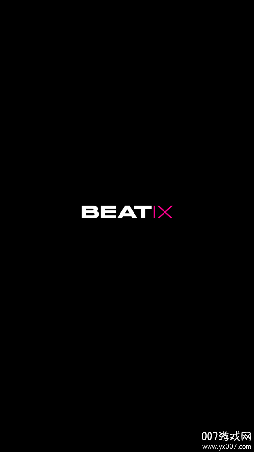Beatix官方下载截图1