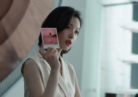 若惜追剧app官方下载 若惜追剧app官方下载