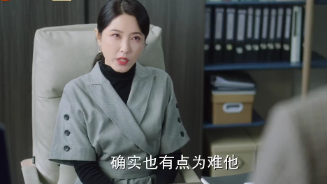 烛光视频app纯净版下载 烛光视频app纯净版下载