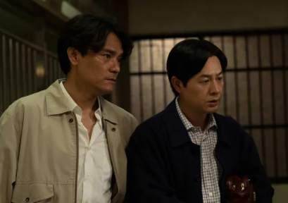 极畅云播app下载免费版 极畅云播app下载免费版