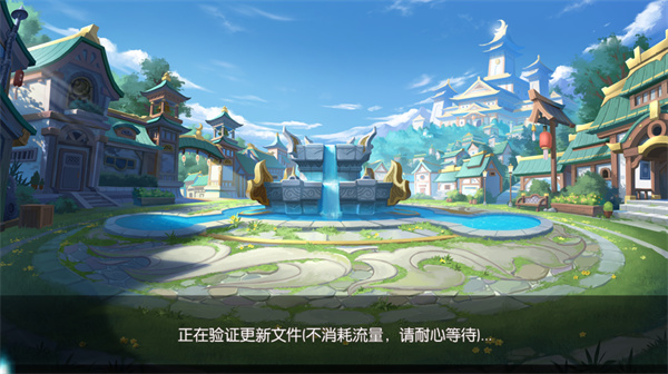 泰利的魔法旅途游戏2026最新版