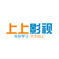 上上影视免费版下载